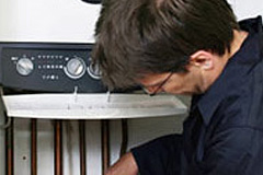 boiler repair Shewalton